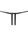 1-1/2" "Big" Buffalo Lenker