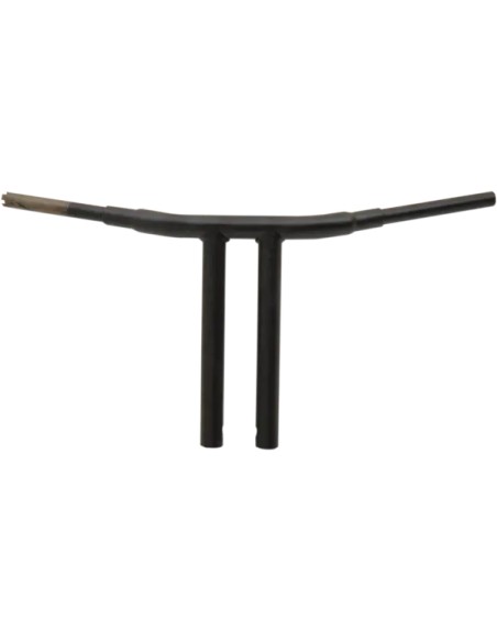 DRAG SPECIALTIES Lenker - HANDLEBAR 14CHOPR FB TBW