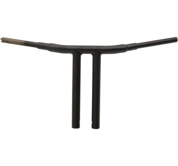 DRAG SPECIALTIES Lenker - HANDLEBAR 14CHOPR FB TBW