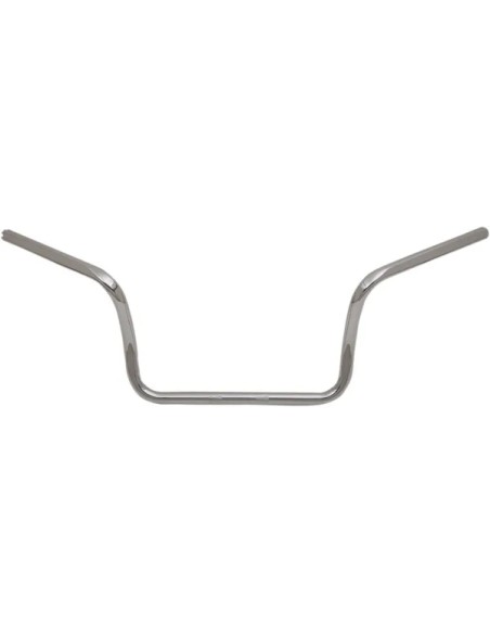 DRAG SPECIALTIES Lenker für Harley Davidson FLHTCUTG 1690 2009-2016