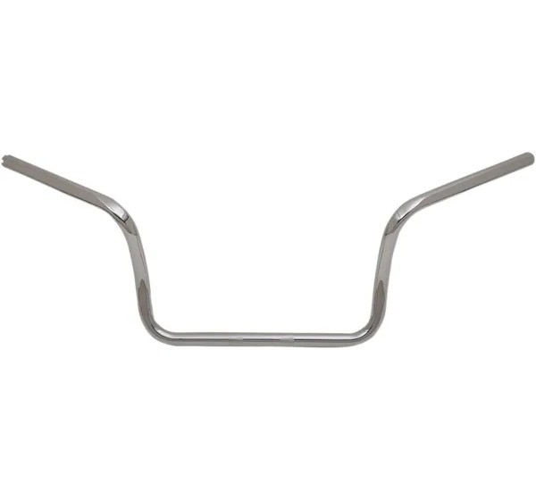 DRAG SPECIALTIES Lenker für Harley Davidson FLHTCUTG 1690 2009-2016