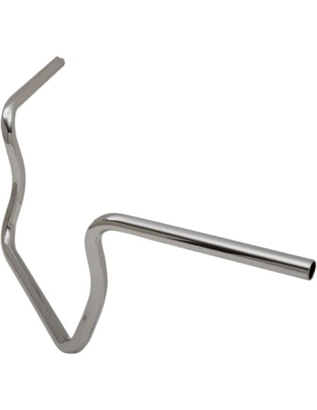 DRAG SPECIALTIES Lenker - Detailansicht
