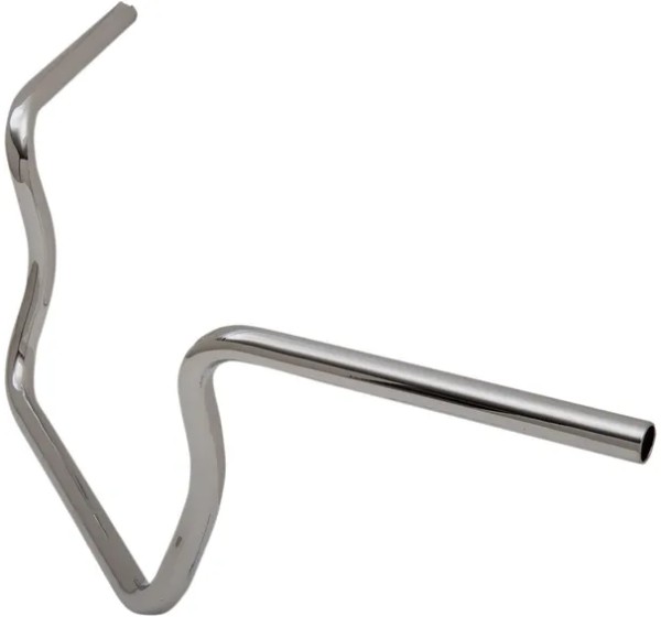 DRAG SPECIALTIES Lenker - Detailansicht