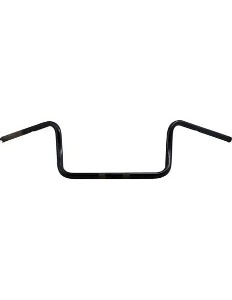DRAG SPECIALTIES Lenker für Harley Davidson FLHTCUTG 1690 2009-2016