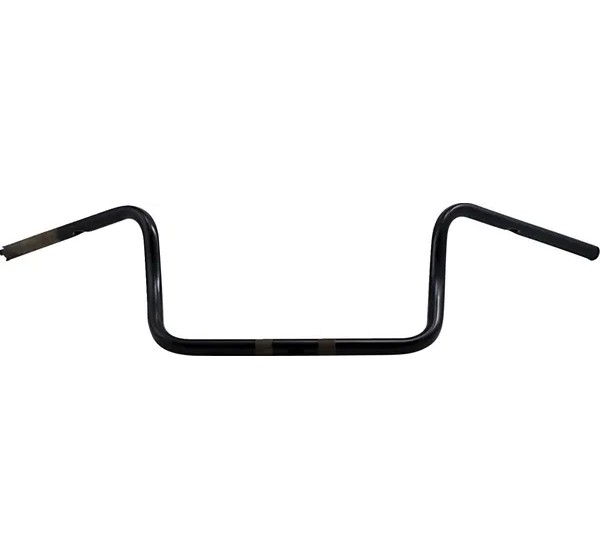 DRAG SPECIALTIES Lenker für Harley Davidson FLHTCUTG 1690 2009-2016