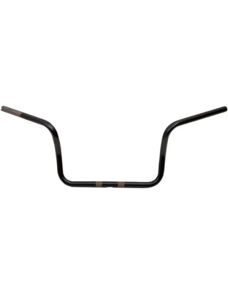 DRAG SPECIALTIES Lenker - Detailansicht