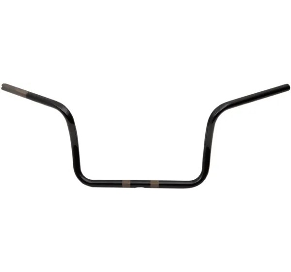 DRAG SPECIALTIES Lenker - Detailansicht