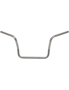 1" Ape Hanger Lenker