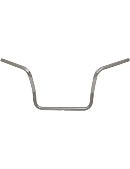 DRAG SPECIALTIES Lenker für Harley Davidson FLHTCUTG 1690 2009-2016