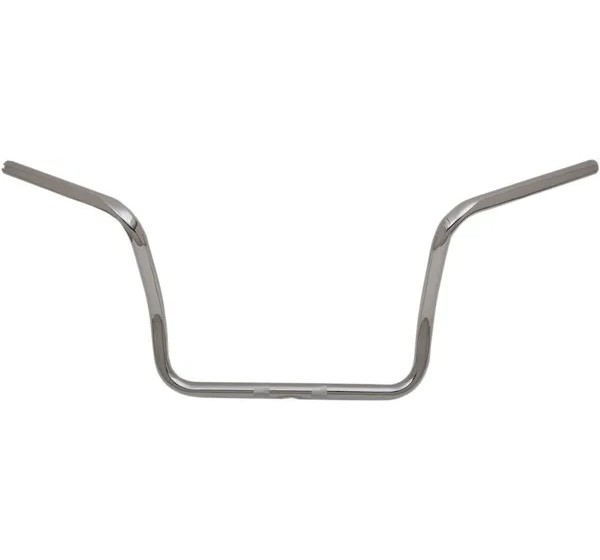 DRAG SPECIALTIES Lenker für Harley Davidson FLHTCUTG 1690 2009-2016