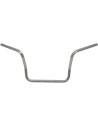 1" Ape Hanger Lenker