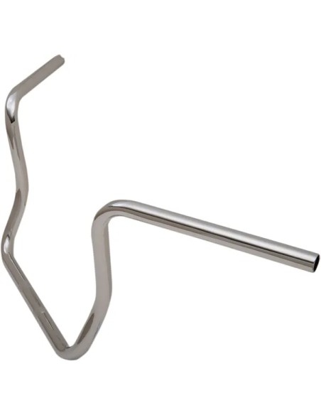 DRAG SPECIALTIES Lenker - Detailansicht