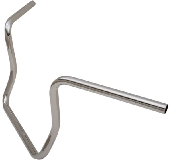 DRAG SPECIALTIES Lenker - Detailansicht