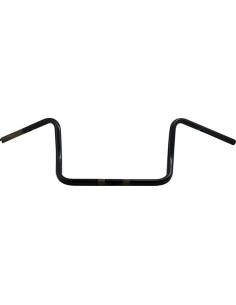 1" Ape Hanger Lenker