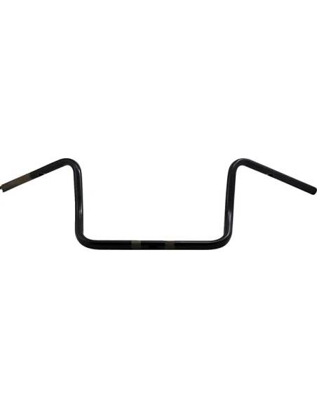 DRAG SPECIALTIES Lenker für Harley Davidson FLHTCUTG 1690 2009-2016