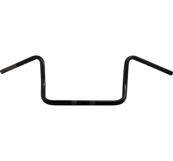 DRAG SPECIALTIES Lenker für Harley Davidson FLHTCUTG 1690 2009-2016