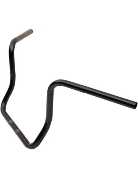 DRAG SPECIALTIES Lenker - Detailansicht
