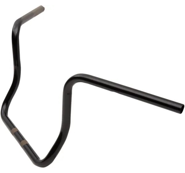 DRAG SPECIALTIES Lenker - Detailansicht