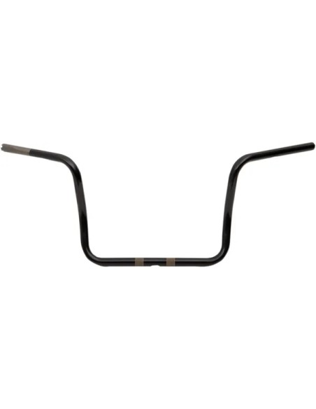 DRAG SPECIALTIES Lenker - Einbaubeispiel