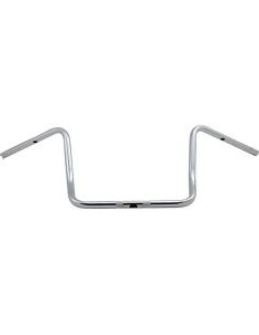1" Ape Hanger Lenker