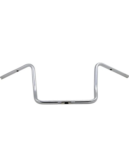 DRAG SPECIALTIES Lenker für Harley Davidson FLHTCUTG 1690 2009-2016