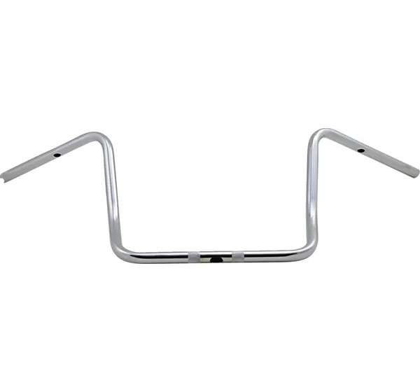 DRAG SPECIALTIES Lenker für Harley Davidson FLHTCUTG 1690 2009-2016