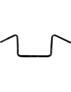 1" Ape Hanger Lenker