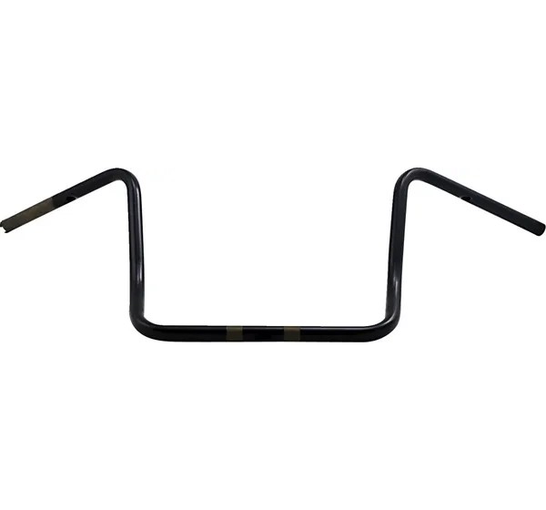 DRAG SPECIALTIES Lenker für Harley Davidson FLHTCUTG 1690 2009-2016