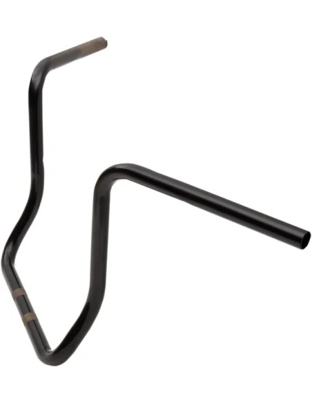 DRAG SPECIALTIES Lenker - Detailansicht