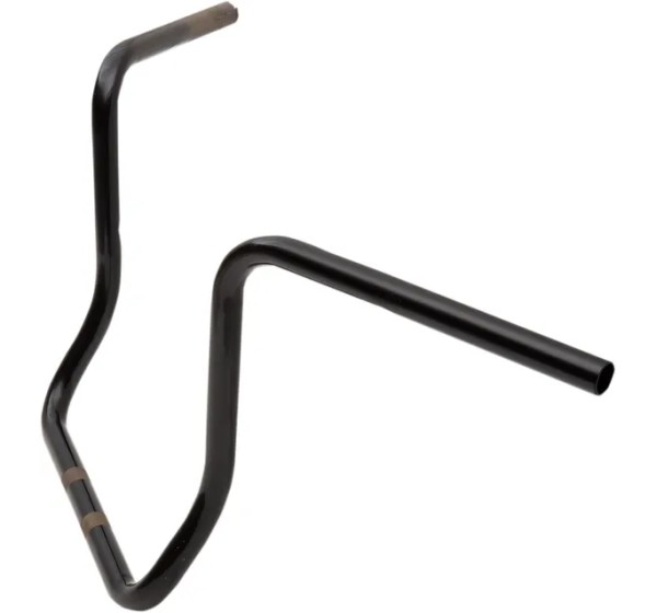 DRAG SPECIALTIES Lenker - Detailansicht