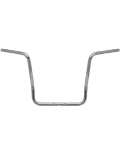 1" Ape Hanger Lenker