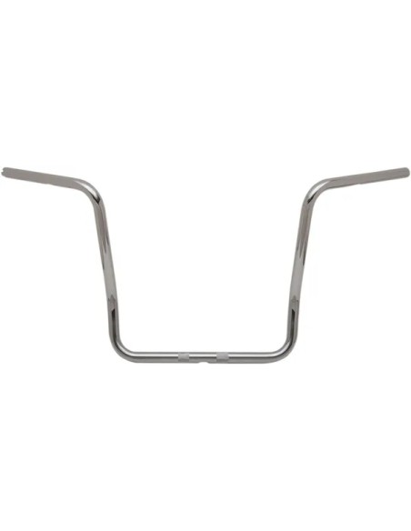 DRAG SPECIALTIES Lenker für Harley Davidson FLHTCUTG 1690 2009-2016