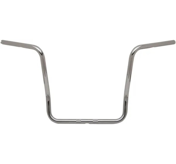 DRAG SPECIALTIES Lenker für Harley Davidson FLHTCUTG 1690 2009-2016