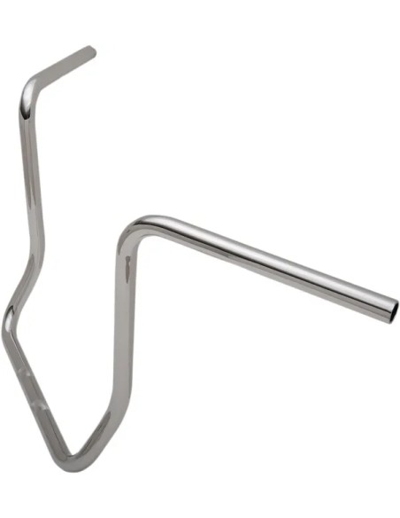 DRAG SPECIALTIES Lenker - Detailansicht