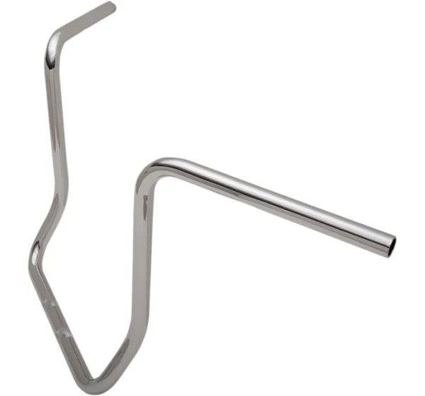 DRAG SPECIALTIES Lenker - Detailansicht