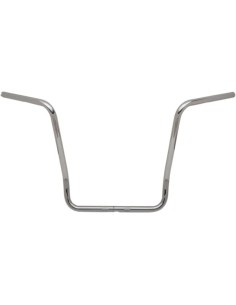 1" Ape Hanger Lenker