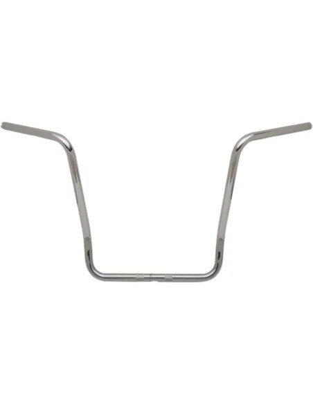 DRAG SPECIALTIES Lenker für Harley Davidson FLHTCUTG 1690 2009-2016