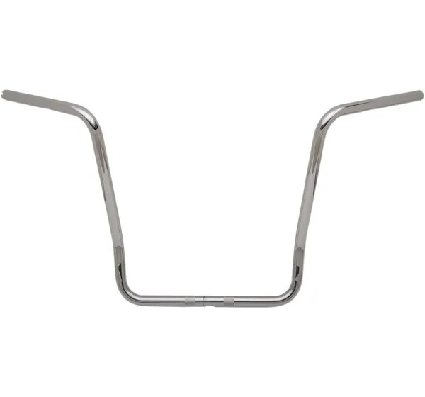 DRAG SPECIALTIES Lenker für Harley Davidson FLHTCUTG 1690 2009-2016