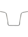 1" Ape Hanger Lenker