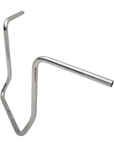 DRAG SPECIALTIES Lenker - Detailansicht