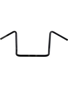 1" Ape Hanger Lenker