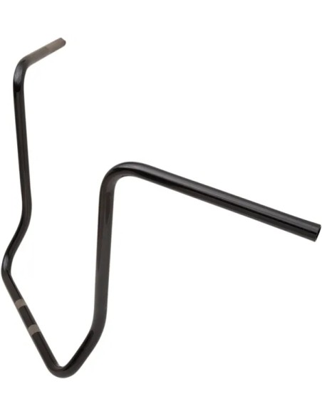 DRAG SPECIALTIES Lenker - Detailansicht