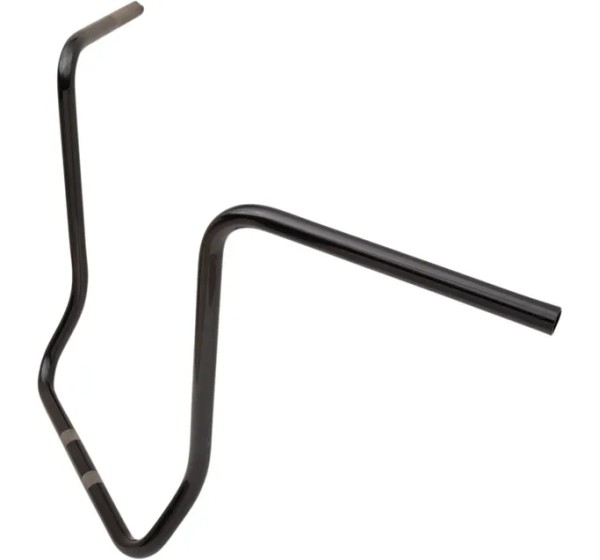 DRAG SPECIALTIES Lenker - Detailansicht