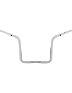 1-1/4" Buffalo Bar Lenker