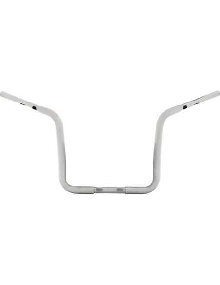 DRAG SPECIALTIES Lenker für Harley Davidson FLHXSE 1977 ABS 2023-2024
