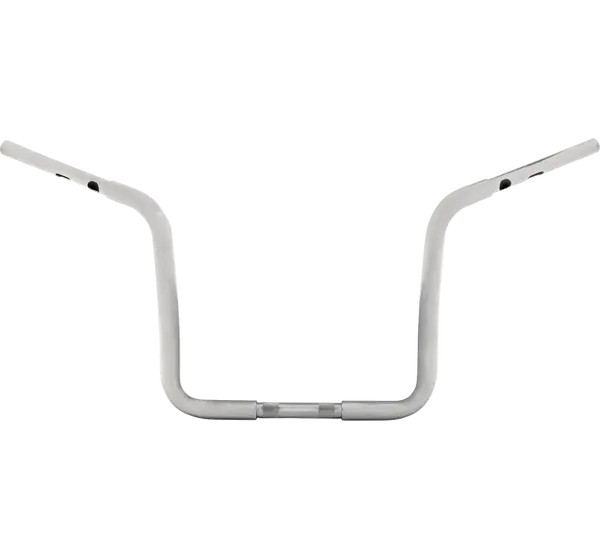 DRAG SPECIALTIES Lenker für Harley Davidson FLHXSE 1977 ABS 2023-2024