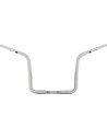 1-1/4" Buffalo Bar Lenker