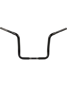 1-1/4" Buffalo Bar Lenker