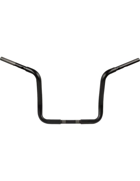 DRAG SPECIALTIES Lenker für Harley Davidson FLHXSE 1977 ABS 2023-2024