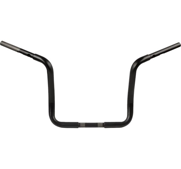 DRAG SPECIALTIES Lenker für Harley Davidson FLHXSE 1977 ABS 2023-2024